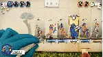 Inkulinati +ВЫБОР STEAM•RU ⚡ ️АВТОДОСТАВКА 💳 0%