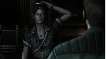 Alien: Isolation The Collection | Xbox One & Series