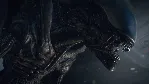 Alien: Isolation The Collection | Xbox One & Series