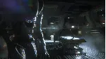 Alien: Isolation The Collection | Xbox One & Series