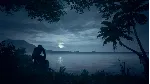 Ancestors: The Humankind Odyssey | Xbox One & Series - irongamers.ru