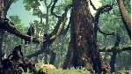 Ancestors: The Humankind Odyssey | Xbox One & Series - irongamers.ru