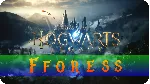 Без очереди🪄 Hogwarts Legacy Deluxe Edition🪄 