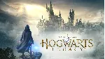 Hogwarts Legacy DELUXE (оффлайн аккаунт) БЕЗ ОЧЕРЕДИ