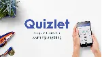 📚 ️ Quizlet Plus для учителей | Подписка на 30 дней 🔥 