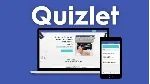 📚 ️ Quizlet Plus для учителей | Подписка на 30 дней 🔥 