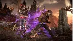 Mortal Kombat 11 - Набор обликов "Маскарад" XBOX Ключ🔑 