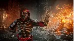 Mortal Kombat 11 - Набор обликов "Маскарад" XBOX Ключ🔑 
