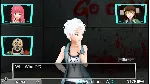 ✅ Zero Escape: The Nonary Games Xbox One|X|S активация