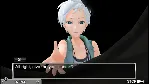 ✅ Zero Escape: The Nonary Games Xbox One|X|S активация