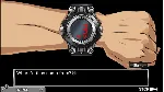 ✅ Zero Escape: The Nonary Games Xbox One|X|S активация