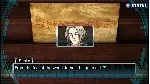 ✅ Zero Escape: The Nonary Games Xbox One|X|S активация