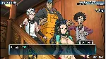 ✅ Zero Escape: The Nonary Games Xbox One|X|S активация