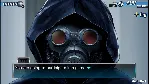✅ Zero Escape: The Nonary Games Xbox One|X|S активация