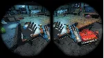 Car Mechanic Simulator 2018 - VR АВТОДОСТАВКА STEAM GLOBAL МГНОВЕННО ЛИЦЕНЗИЯ