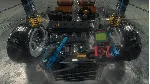 Car Mechanic Simulator 2018 - VR АВТОДОСТАВКА STEAM GLOBAL МГНОВЕННО ЛИЦЕНЗИЯ