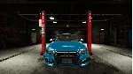 Car Mechanic Simulator 2018 - VR АВТОДОСТАВКА STEAM GLOBAL МГНОВЕННО ЛИЦЕНЗИЯ