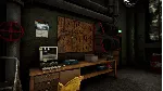 Car Mechanic Simulator 2018 - VR АВТОДОСТАВКА STEAM GLOBAL МГНОВЕННО ЛИЦЕНЗИЯ