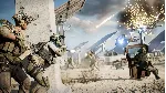 Battlefield 2042 I EA App I Онлайн + Почта 🚀 