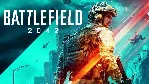 Battlefield 2042 I EA App I Онлайн + Почта 🚀 