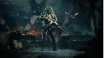 Battlefield 2042 I EA App I Онлайн + Почта 🚀 
