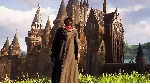 HOGWARTS LEGACY — DELUXE STEAM — БЕЗ ОЖИДАНИЯ - irongamers.ru