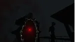 Necro Immortallis STEAM KEY REGION FREE GLOBAL ROW + 🎁 