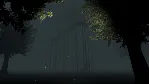 Necro Immortallis STEAM KEY REGION FREE GLOBAL ROW + 🎁 