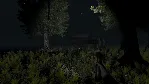 Necro Immortallis STEAM KEY REGION FREE GLOBAL ROW + 🎁 