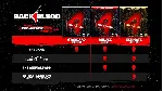 0%⭐ BACK 4 BLOOD: ULTIMATE EDITION ⭐ STEAM RU KEY - irongamers.ru