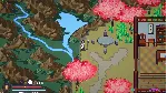 修仙故事: 轮回 Cultivation Story: Reincarnation STEAM ⚡ ️АВТО