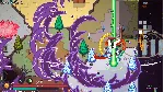修仙故事: 轮回 Cultivation Story: Reincarnation STEAM ⚡ ️АВТО