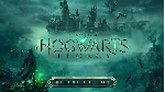 Hogwarts Legacy Deluxe Edition Steam Оффлайн Активация