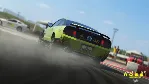 Valentino Rossi The Game XBOX ONE/Series КЛЮЧ 🎁 