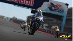 Valentino Rossi The Game XBOX ONE/Series КЛЮЧ 🎁 