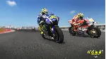 Valentino Rossi The Game XBOX ONE/Series КЛЮЧ 🎁 