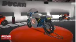 DUCATI - 90th Anniversary Xbox One|X|S КЛЮЧ 🎁 