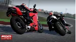 DUCATI - 90th Anniversary Xbox One|X|S КЛЮЧ 🎁 