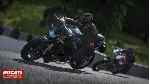 DUCATI - 90th Anniversary Xbox One|X|S КЛЮЧ 🎁 