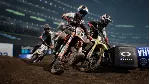 Monster Energy Supercross Special Edition XBOX KEY + 🎁 