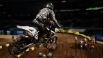 Monster Energy Supercross Special Edition XBOX KEY + 🎁 