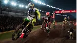 Monster Energy Supercross Special Edition XBOX KEY + 🎁 