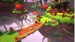 NEW SUPER LUCKY&acute;S TALE XBOX ONE /X|S /WIN10 КЛЮЧ - irongamers.ru