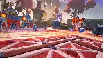 NEW SUPER LUCKY&acute;S TALE XBOX ONE /X|S /WIN10 КЛЮЧ - irongamers.ru