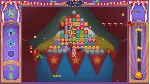 Ball of Wonder STEAM KEY REGION FREE GLOBAL ROW