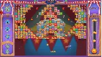 Ball of Wonder STEAM KEY REGION FREE GLOBAL ROW
