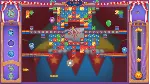 Ball of Wonder STEAM KEY REGION FREE GLOBAL ROW