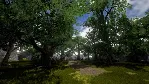 Dream Stone  STEAM KEY REGION FREE GLOBAL ROW