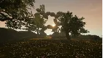 Dream Stone  STEAM KEY REGION FREE GLOBAL ROW
