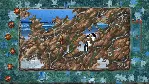 Pixel Puzzles 2 Birds STEAM KEY REGION FREE GLOBAL